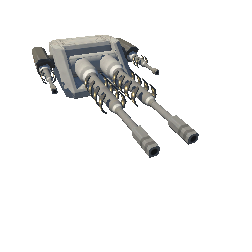 Large Turret C1 2X_animated_1_2